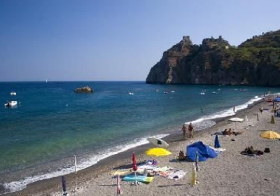 Casa Vacanze Etna Mare Taormina